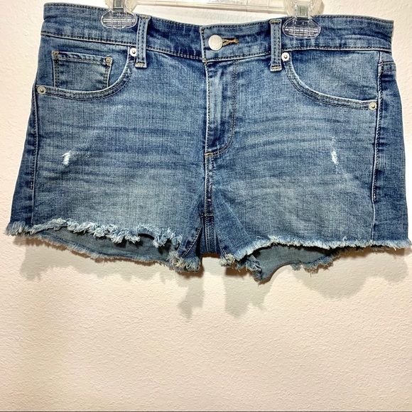 *ON HOLD* - Picture 6 of 16